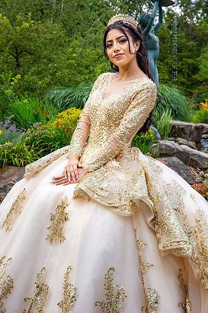 Quinceanera-Kim-30