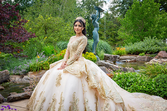 Quinceanera-Kim-31