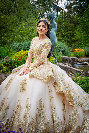 Quinceanera-Kim-32