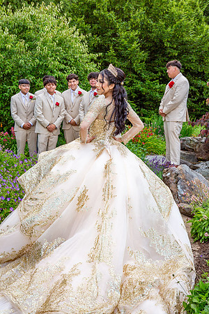 Quinceanera-Kim-33