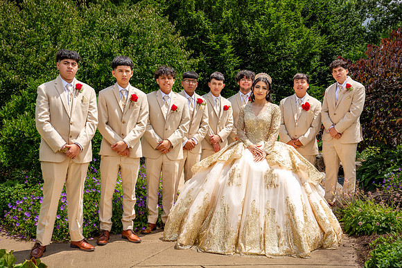 Quinceanera-Kim-34