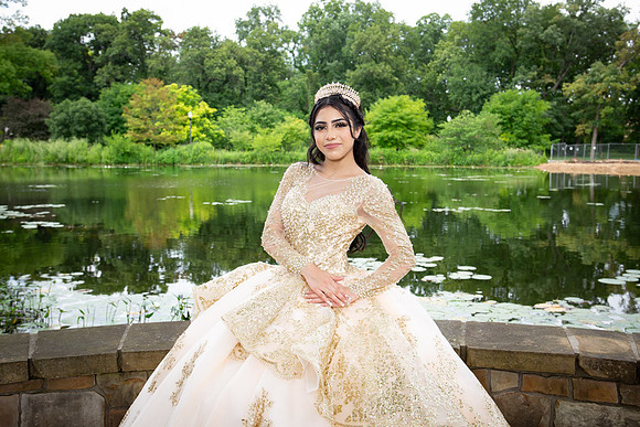 Quinceanera-Kim-35