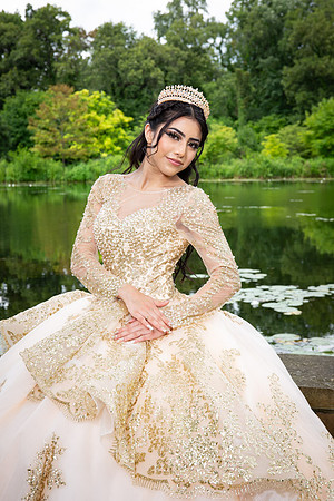 Quinceanera-Kim-36