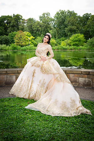 Quinceanera-Kim-37