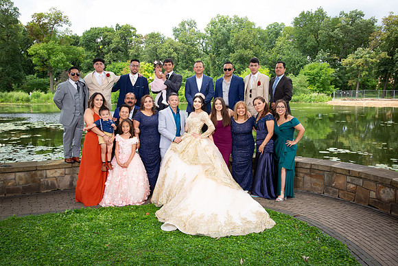 Quinceanera-Kim-38