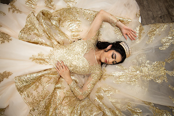 Quinceanera-Kim-39
