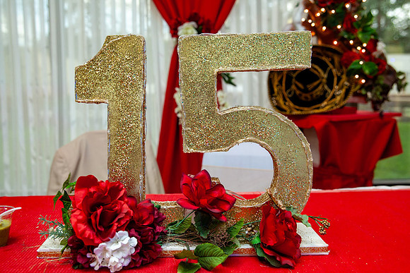 Quinceanera-Kim-40