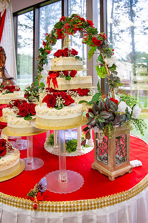 Quinceanera-Kim-41