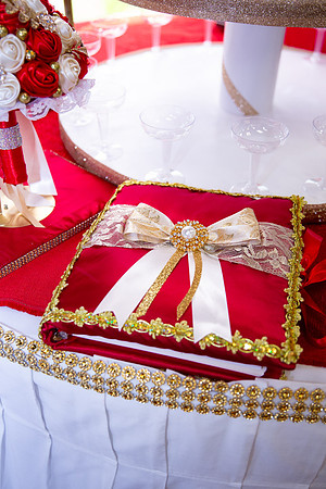 Quinceanera-Kim-43
