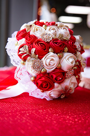 Quinceanera-Kim-44