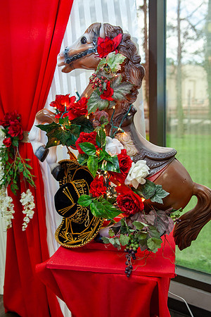 Quinceanera-Kim-46