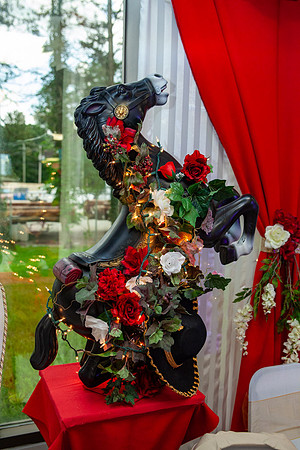 Quinceanera-Kim-47