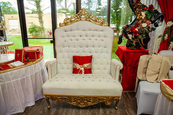 Quinceanera-Kim-48
