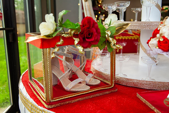 Quinceanera-Kim-49