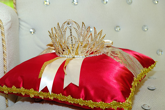 Quinceanera-Kim-50