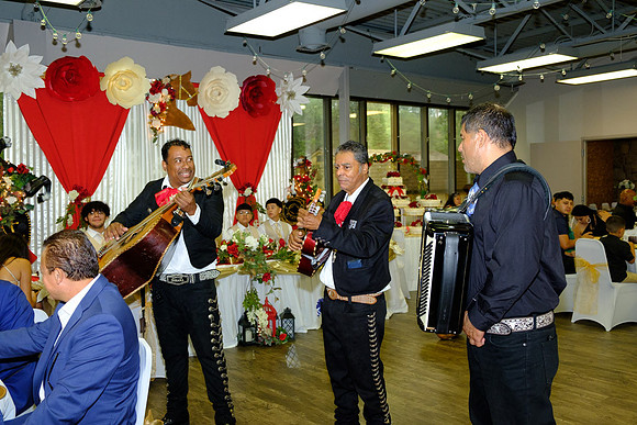 Quinceanera-Kim-51