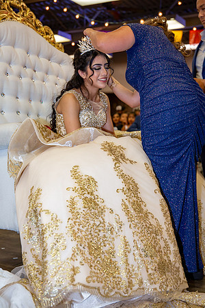 Quinceanera-Kim-52