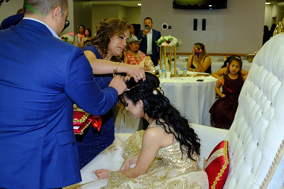 Quinceanera-Kim-53