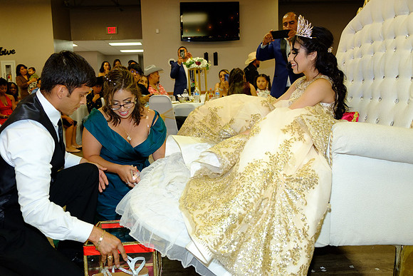 Quinceanera-Kim-54