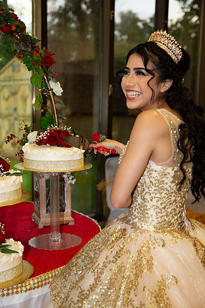 Quinceanera-Kim-55