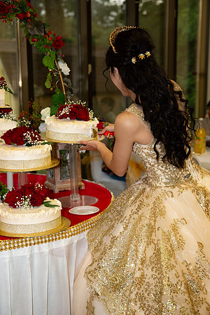 Quinceanera-Kim-56