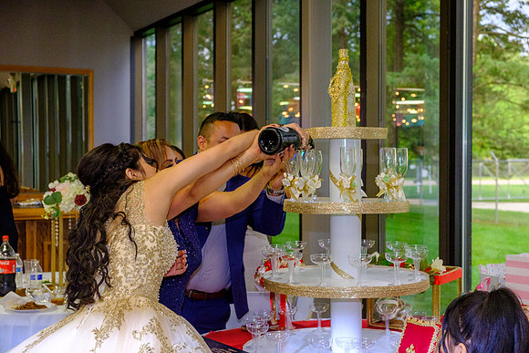 Quinceanera-Kim-57