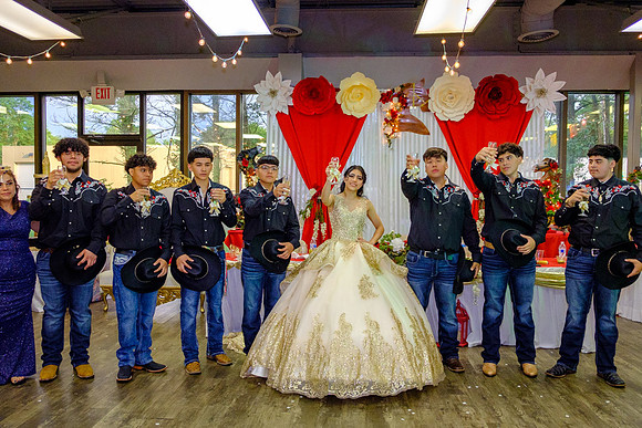 Quinceanera-Kim-58