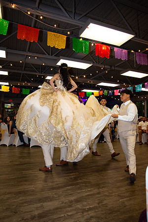 Quinceanera-Kim-59