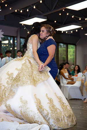 Quinceanera-Kim-60