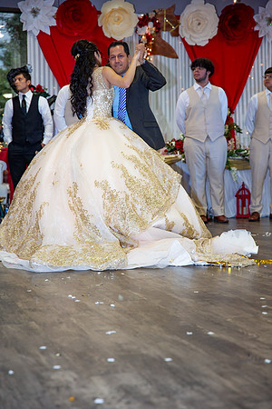 Quinceanera-Kim-61