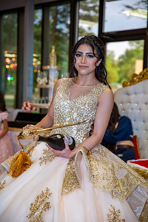 Quinceanera-Kim-62