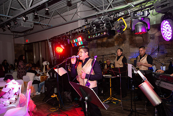 Quinceanera-Kim-63