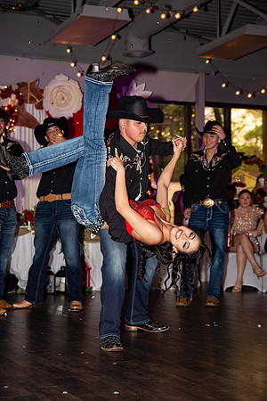Quinceanera-Kim-64