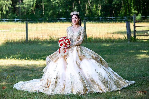 Quinceanera-Kim-1