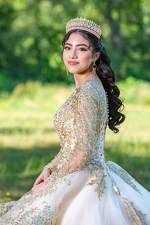 Quinceanera-Kim-2