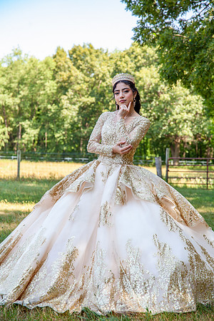 Quinceanera-Kim-4