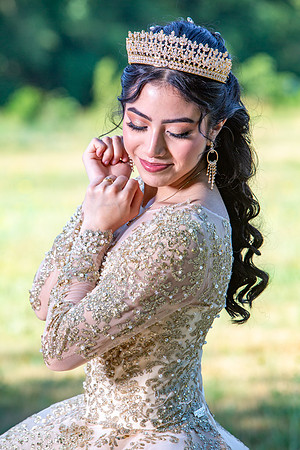 Quinceanera-Kim-5
