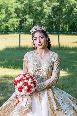 Quinceanera-Kim-6