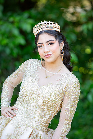 Quinceanera-Kim-8