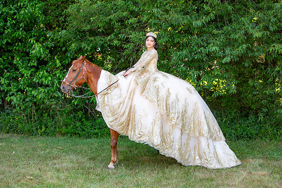 Quinceanera-Kim-12