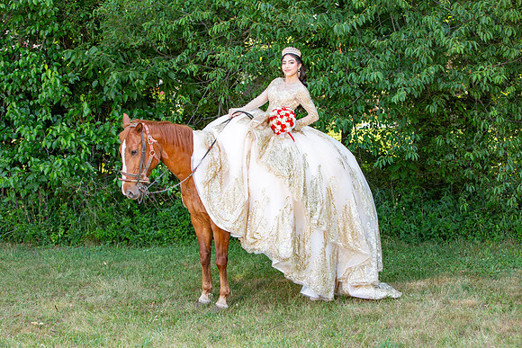 Quinceanera-Kim-13