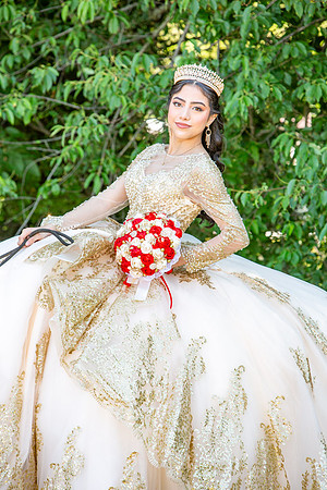Quinceanera-Kim-14