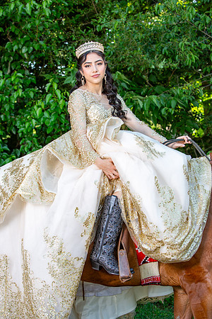 Quinceanera-Kim-15