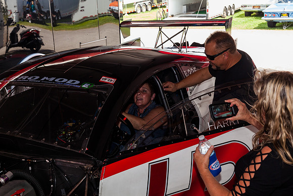 98-NHRA in Indy 2018