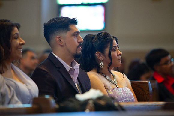 Quinceanera-Natalie-4