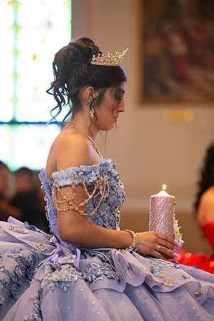 Quinceanera-Natalie-5