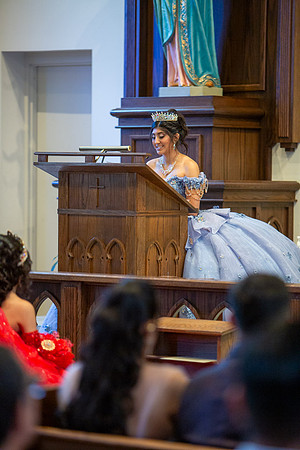 Quinceanera-Natalie-3
