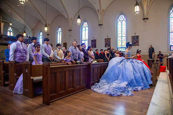 Quinceanera-Natalie-6