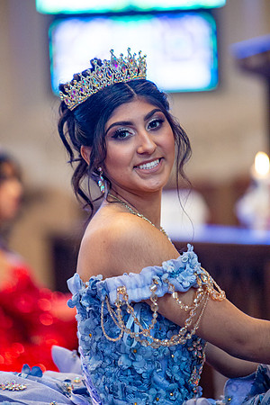 Quinceanera-Natalie-7