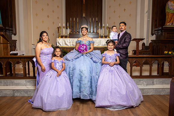 Quinceanera-Natalie-9